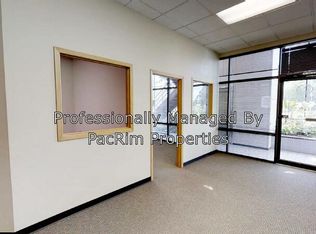 3701 E Tudor Rd STE 105, Anchorage, AK 99507