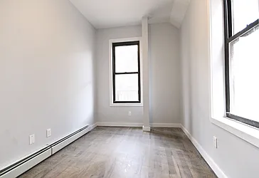 Rented by Rental Solutions Inc