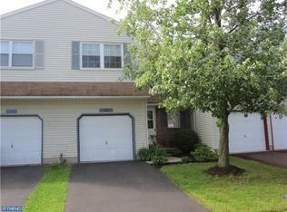 160 Red Haven Dr, North Wales, PA 19454