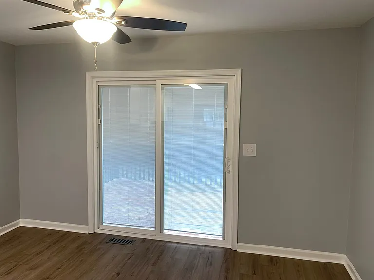 1016 Granite Ct — Photo 12