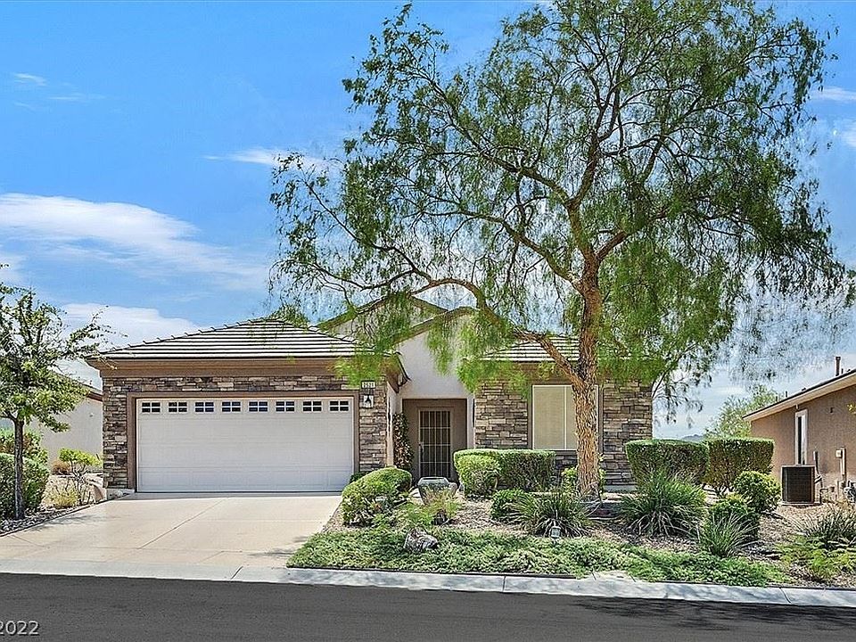 1st image of 2521 Penumbra Dr