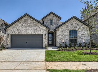 9300 Sunset Ln, Oak Point, TX 75068