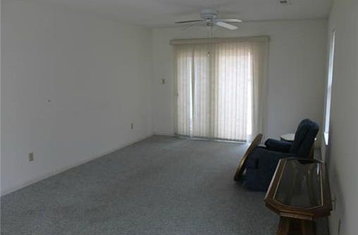 3rd image of 310 E Hansen Ct #8