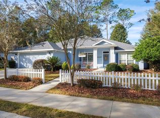 7204 SW 85th Ter, Gainesville, FL 32608