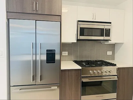 Rented by Oxford Property Group | media 3