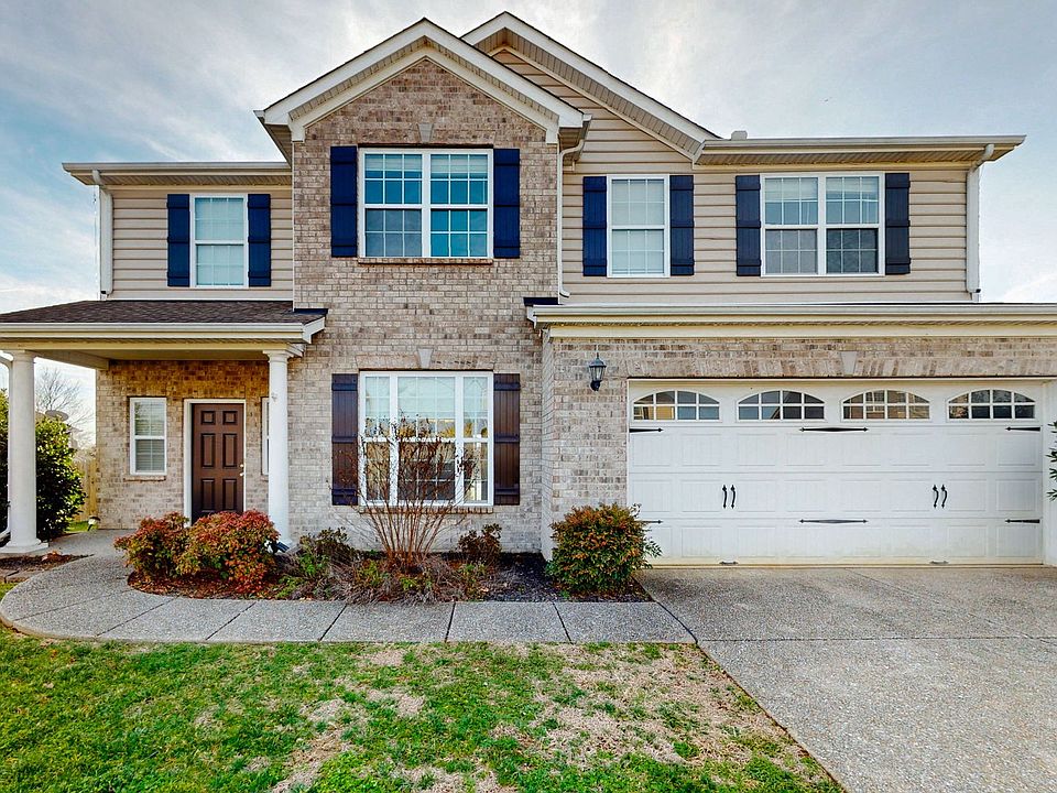 1st image of 1055 Middleton Ln