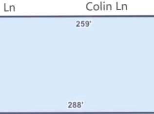 17 Tres Dr, Ralph, AL 35480