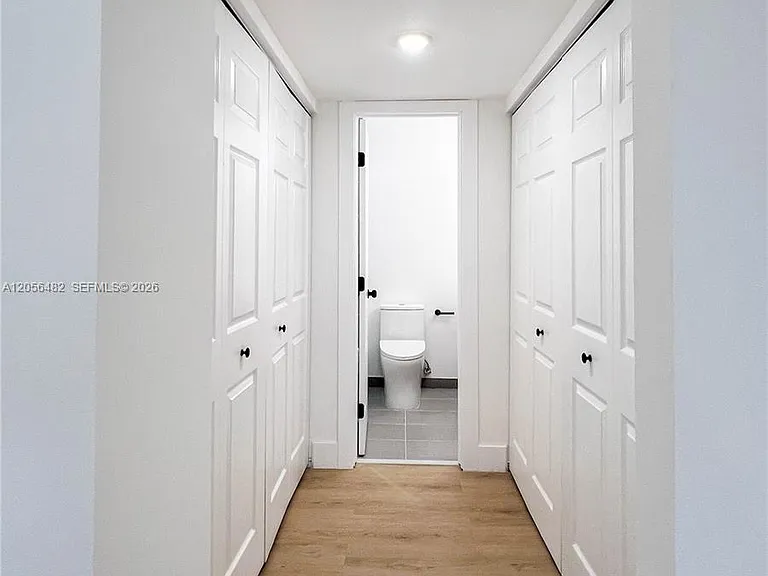 17911 NW 68th Ave #O207 — Photo 23