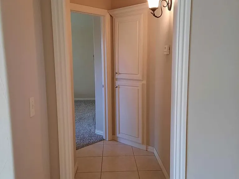 3606 Carnoustie Dr — Photo 12
