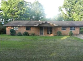 88 Ring Rd, Vicksburg, MS 39180