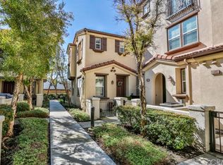 6999 Vining St, Chino, CA 91710