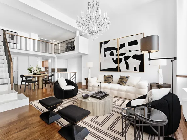 305 Second Avenue image 1 of 15
