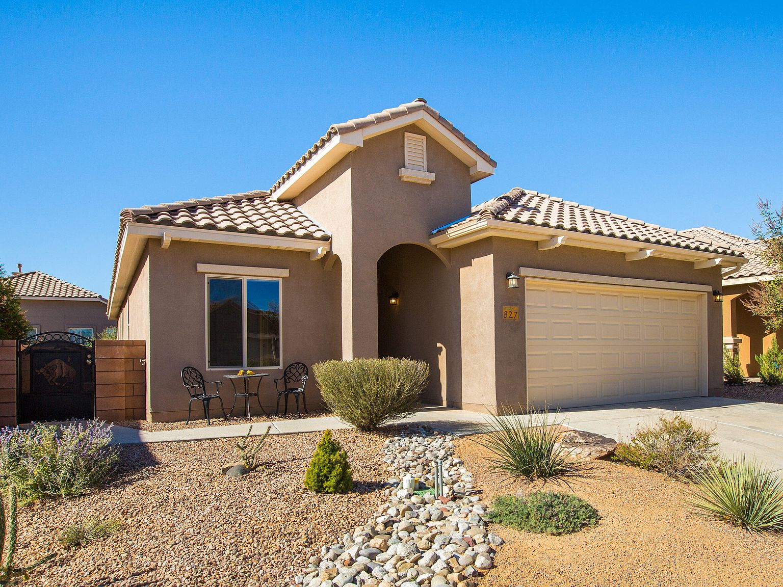 827 Golden Yarrow Trl, Bernalillo, NM 87004 Zillow