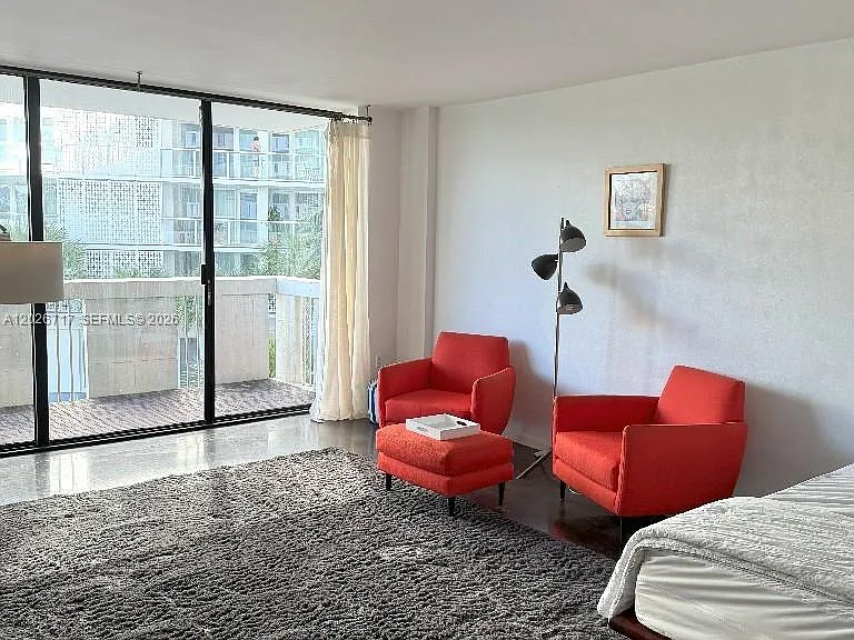 800 West Ave #342 — Photo 3