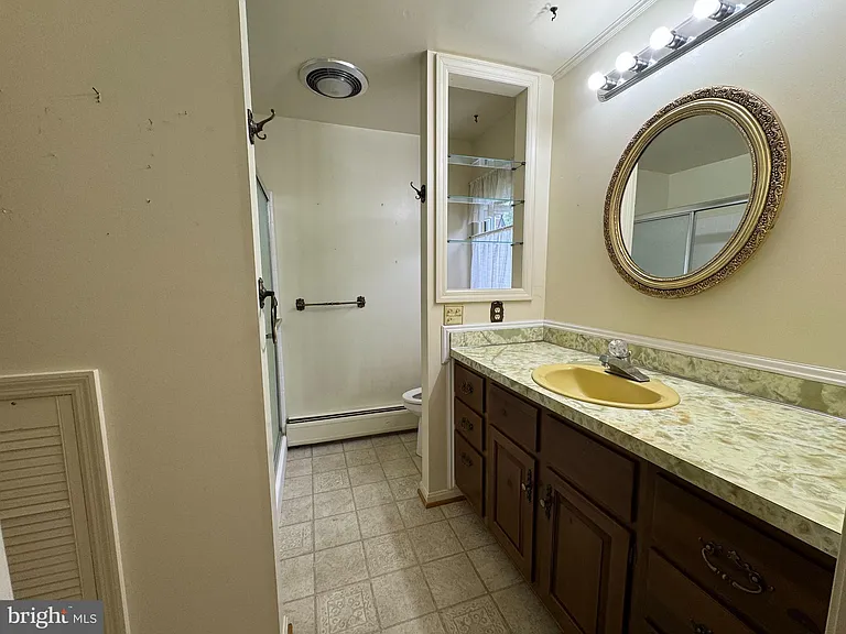 21500 Point Lookout Rd — Photo 18