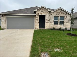 11304 Patera St, Lorena, TX 76655