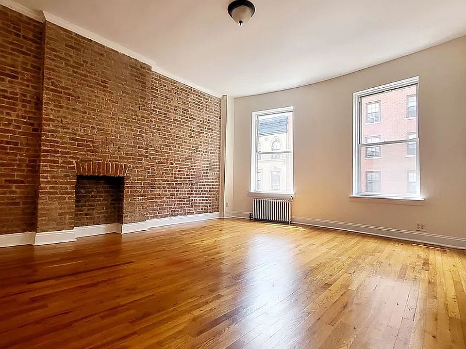 1st image of 345 W 85th St APT 43