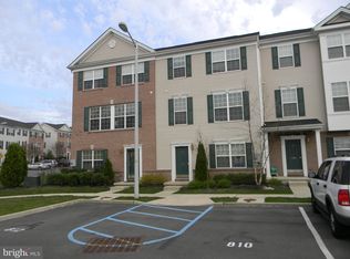 810 Brandywine Dr, Williamstown, NJ 08094