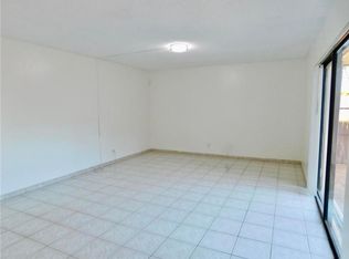 4215 Turnberry Cir APT 404, Lake Worth, FL 33467