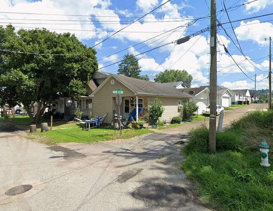1st image of 1841 Virginia Ave