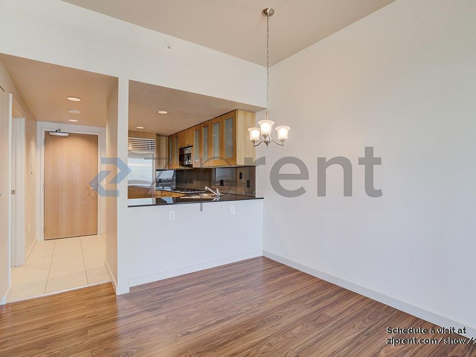1st image of 333 1st St Ph 2106
