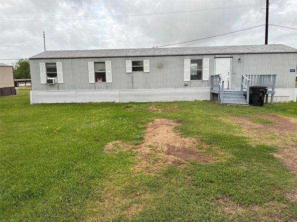 6977 Leann Ln