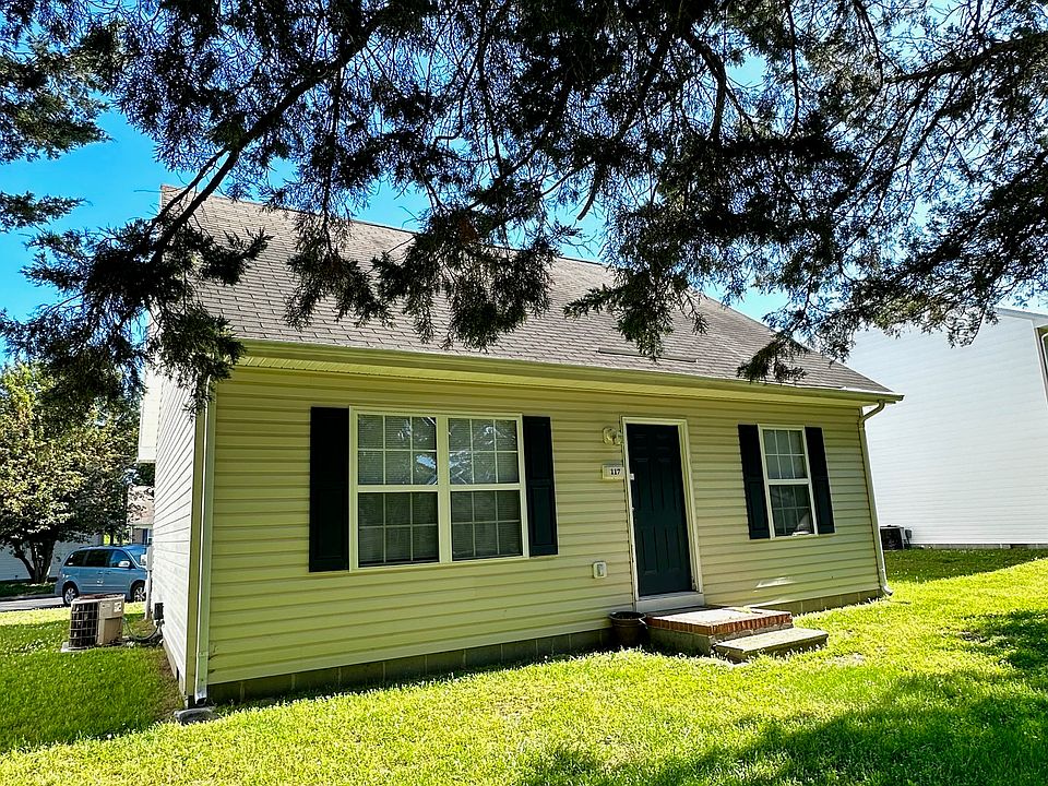 1st image of 127 Onley Rd