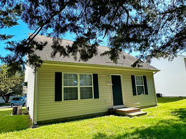 127 Onley Rd, Salisbury, MD 21804