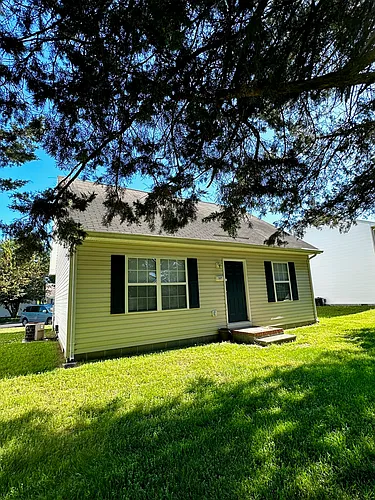 127 Onley Rd Photo 1