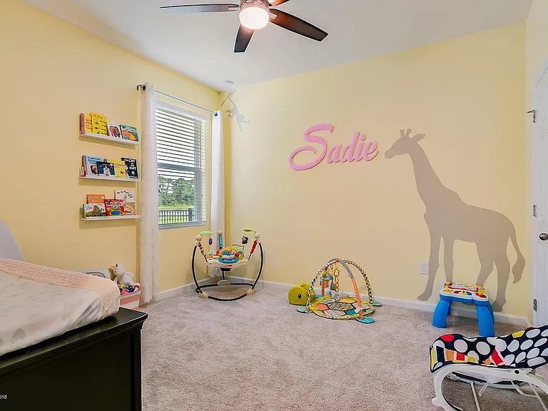 3320 Watergrass St — Photo 14