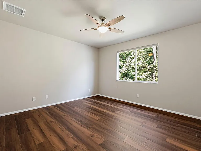 3919 Jett Ln NE — Photo 21