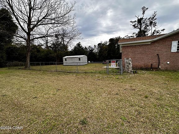 5th image of 3704 Highway 71