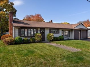 15 Bliss Rd, Bellingham, MA 02019