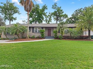 7224 San Jose Blvd, Jacksonville, FL 32217