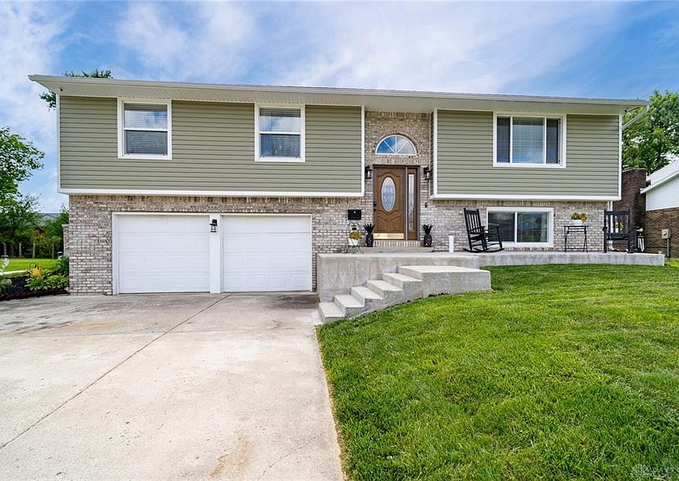 1st image of 5580 Olive Tree Dr