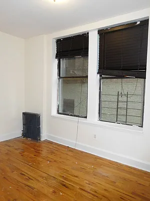 Rented by Bohemia Realty Group | media 21