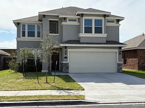 1404 E Sonador Dr S Photo 1