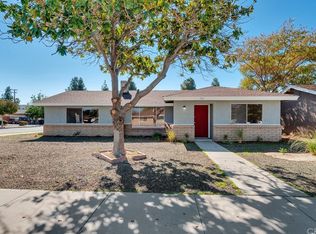 755 Topaz Ave, Hemet, CA 92543