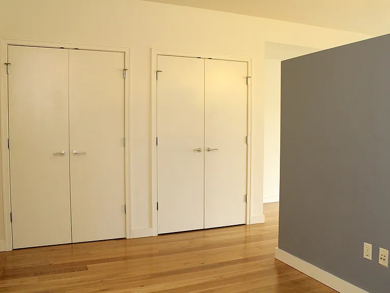 3601 S River Pkwy #1012 — Photo 16