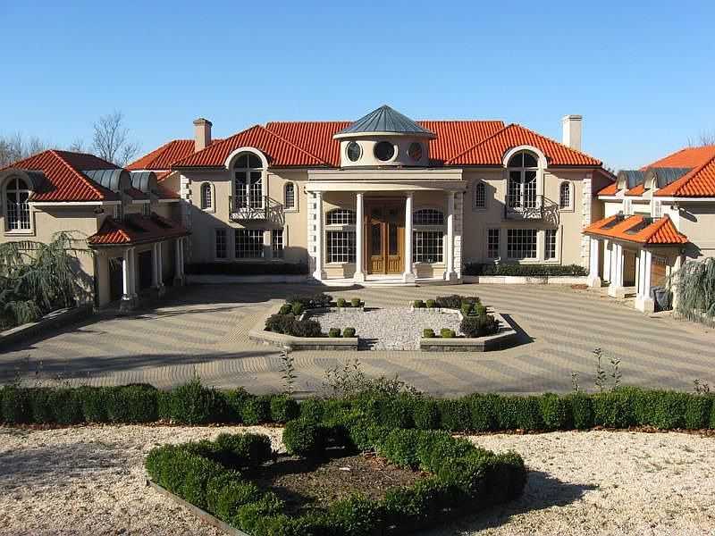 214 Hogs Back Rd, Oxford, CT 06478 Zillow