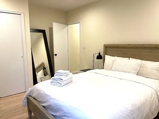 Rented by Natural Habitat Realty | media 22