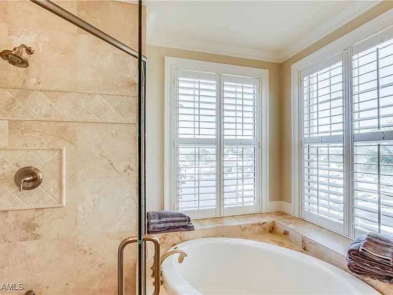 14356 Harbour Landings Dr #6B — Photo 12