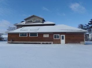 2002 3rd Ave, Mankato, MN 56001