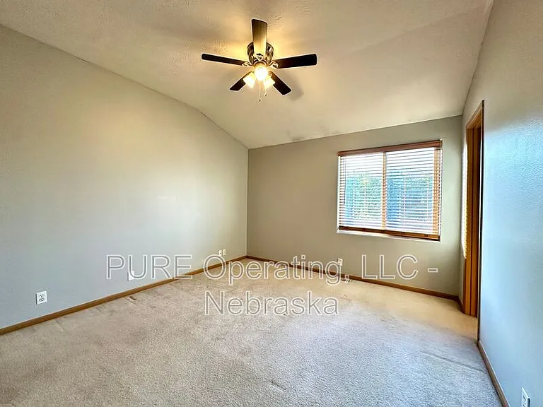 11657 Bauman Ave — Photo 15