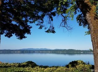 5049 Indian Rd NE, Olympia, WA 98506