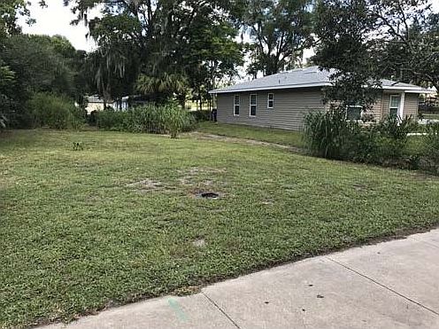 1st image of 604 S Clara Ave