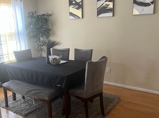 4117 River Breeze Cir, Chesapeake, VA 23321