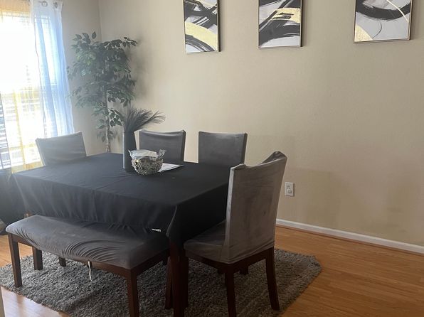 4117 River Breeze Cir