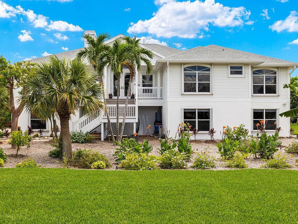 1st image of 628 Lake Murex Cir