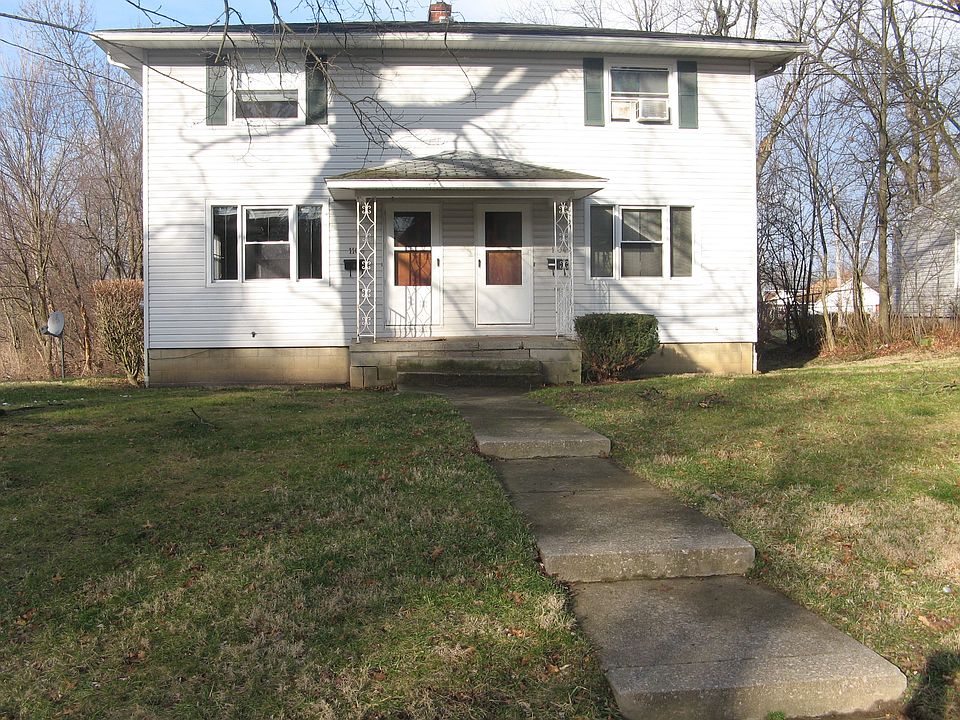 1st image of 1106 Tudor St